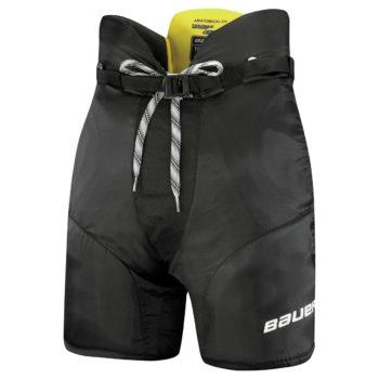 BAUER SUPREME S170 17 JÄÄKIEKKOHOUSUT