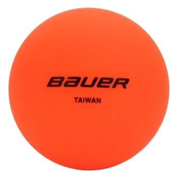 BAUER PALLO HYDROG