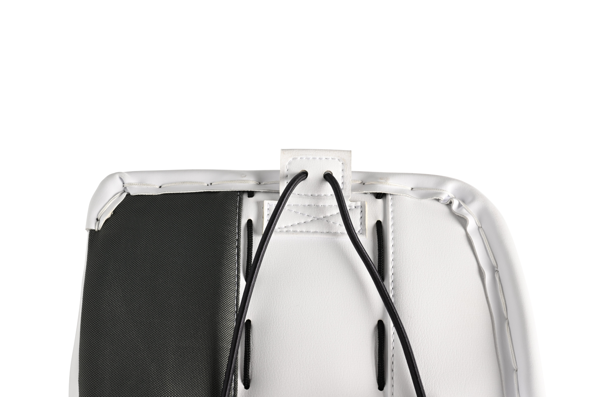 BAUER VAPOR HYPERLITE2 MAALIVAHDIN PATJAT - Image 11