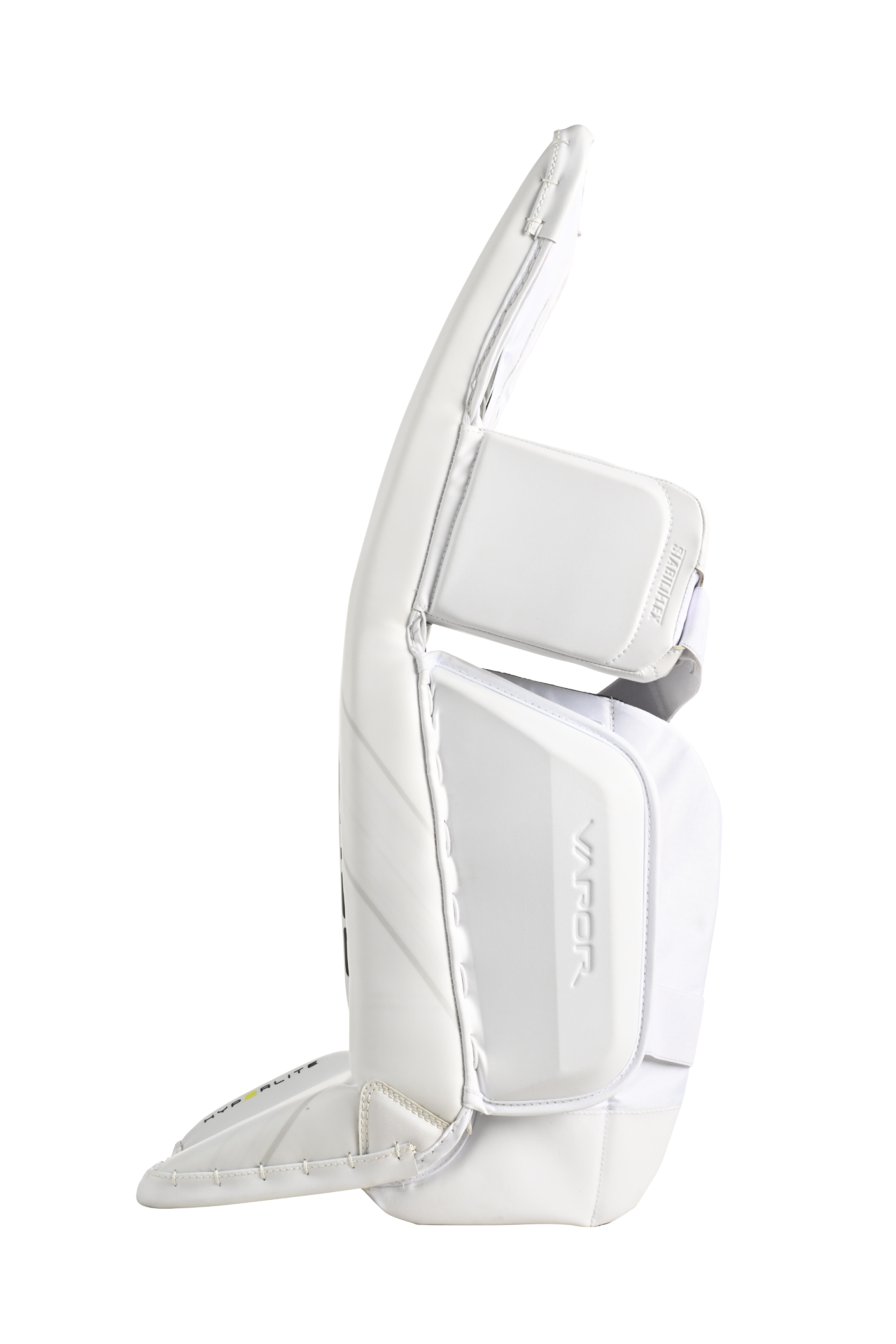 BAUER VAPOR HYPERLITE2 MAALIVAHDIN PATJAT - Image 3