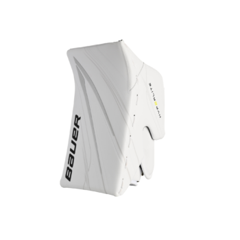 BAUER VAPOR HYPERLITE2 PRO MAALIVAHDIN KILPI