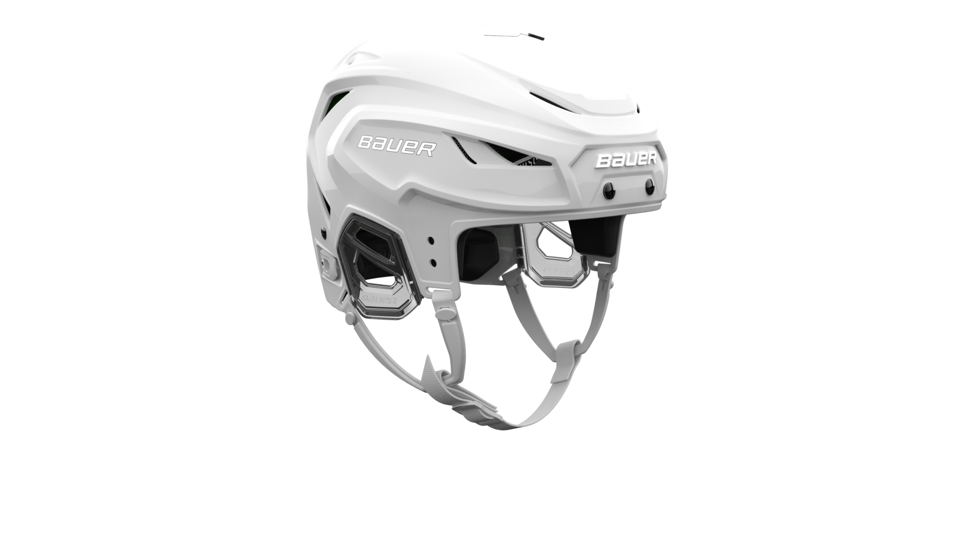 BAUER HYPERLITE2 KYPÄRÄ - Image 6