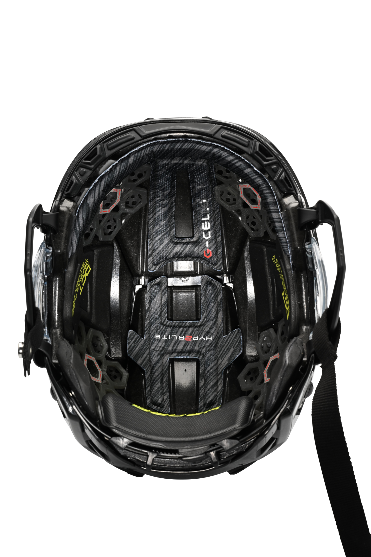 BAUER HYPERLITE2 KYPÄRÄ - Image 5