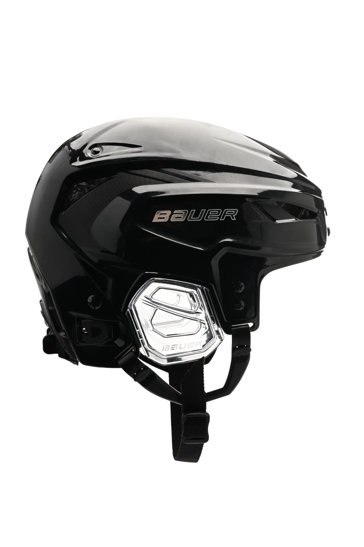 BAUER HYPERLITE2 KYPÄRÄ - Image 3