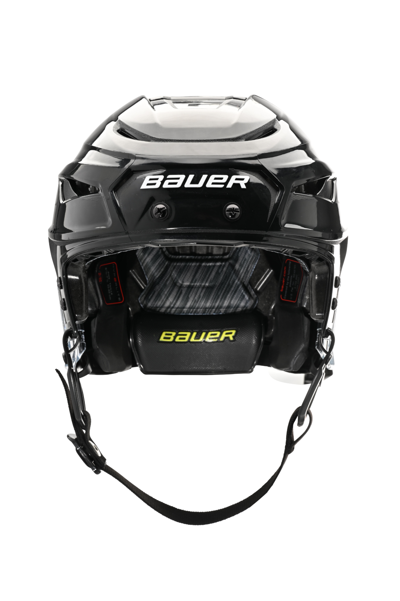 BAUER HYPERLITE2 KYPÄRÄ - Image 2