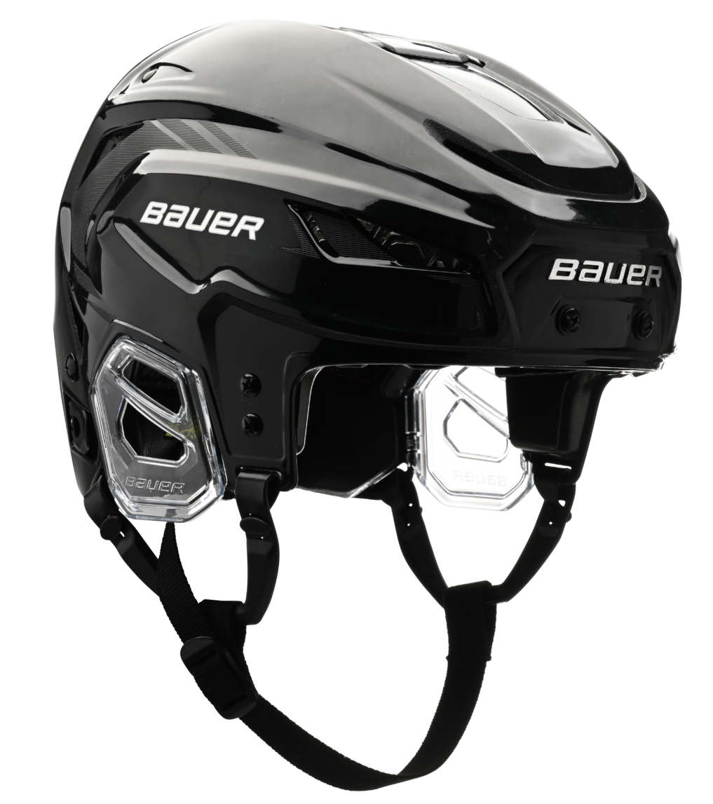 BAUER HYPERLITE2 KYPÄRÄ