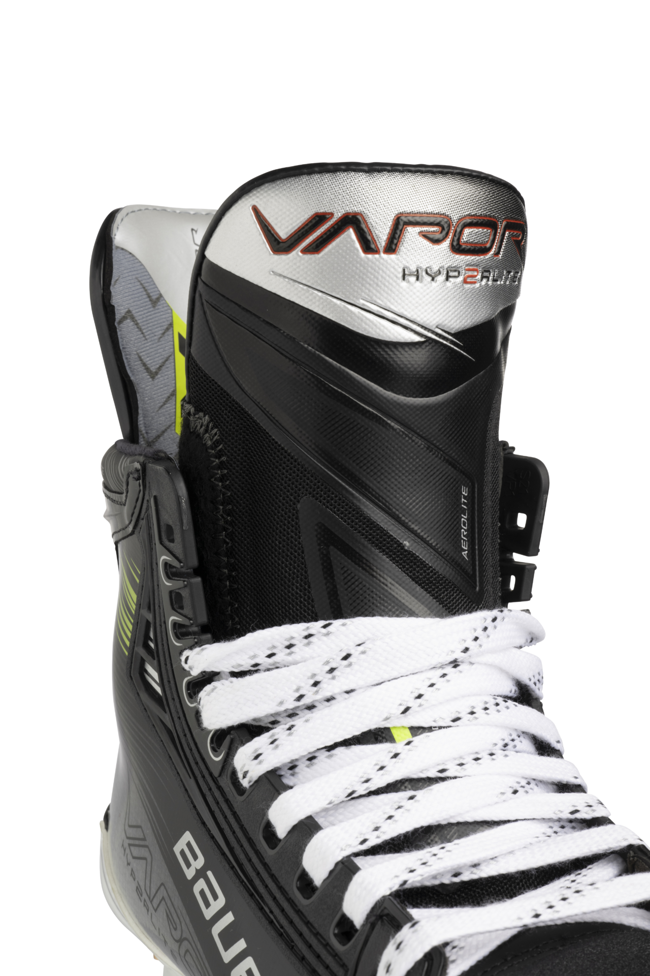 BAUER VAPOR HYPERLITE2 LUISTIN - Image 7