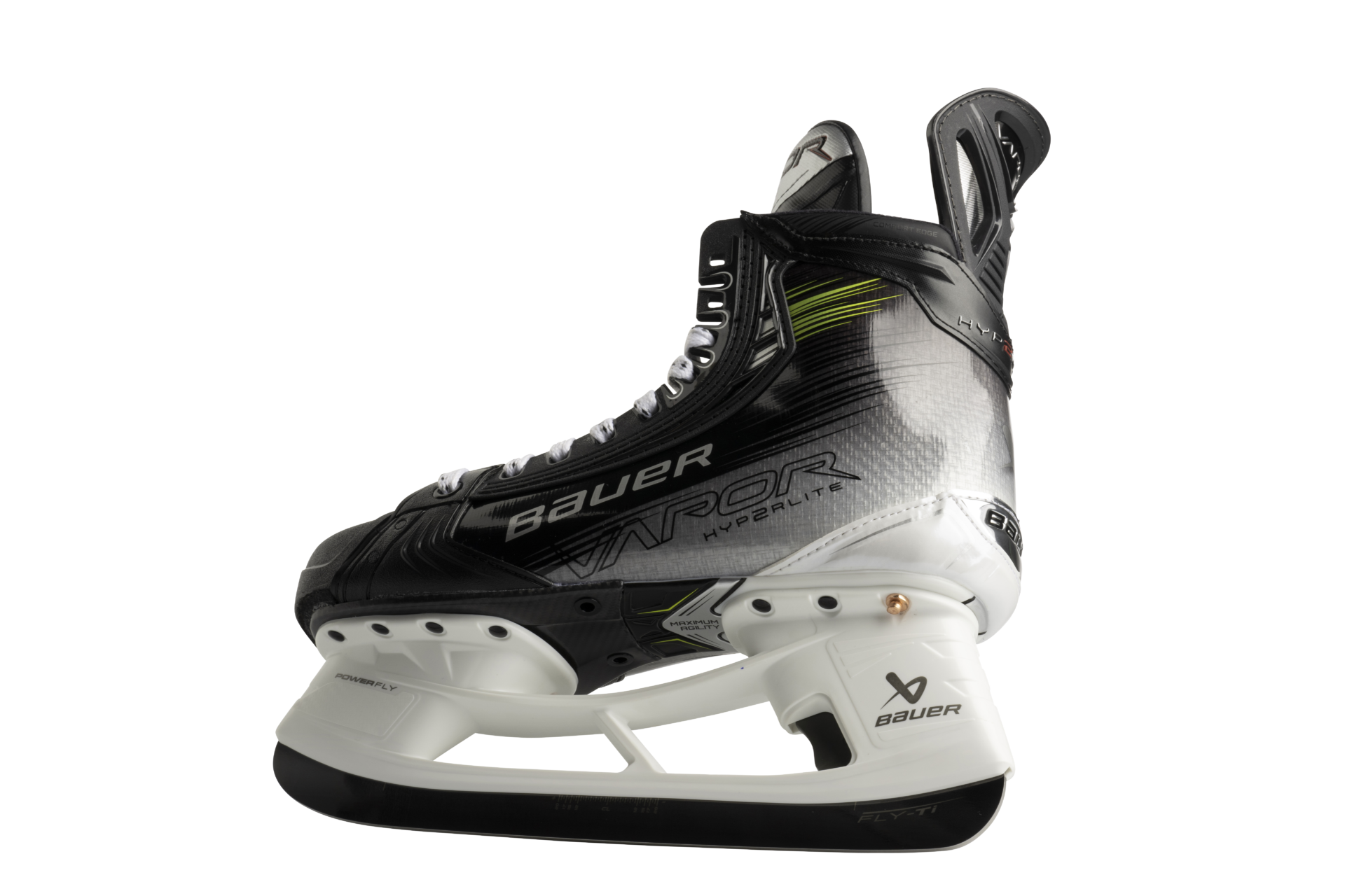 BAUER VAPOR HYPERLITE2 LUISTIN - Image 4