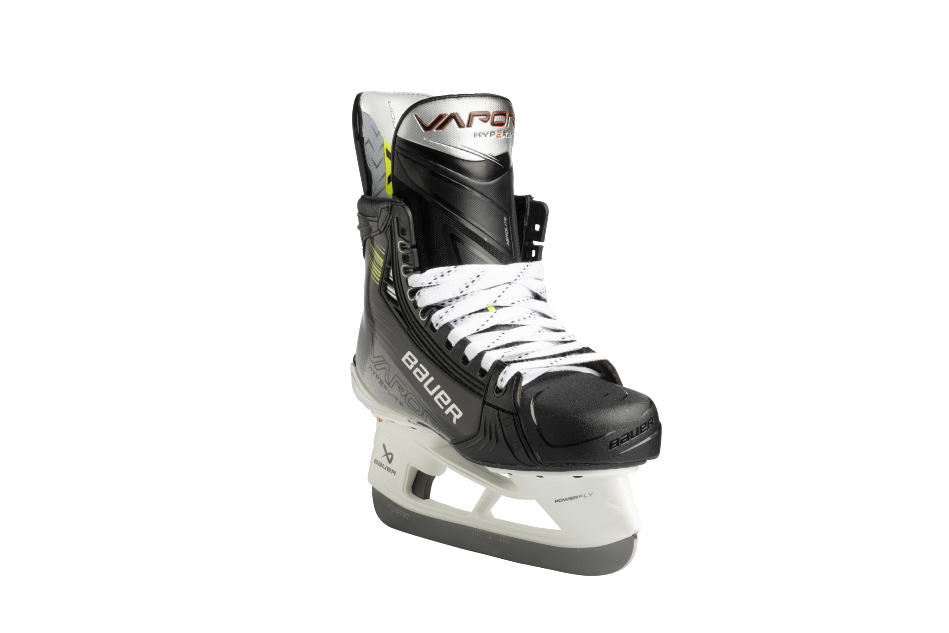 BAUER VAPOR HYPERLITE2 LUISTIN - Image 5