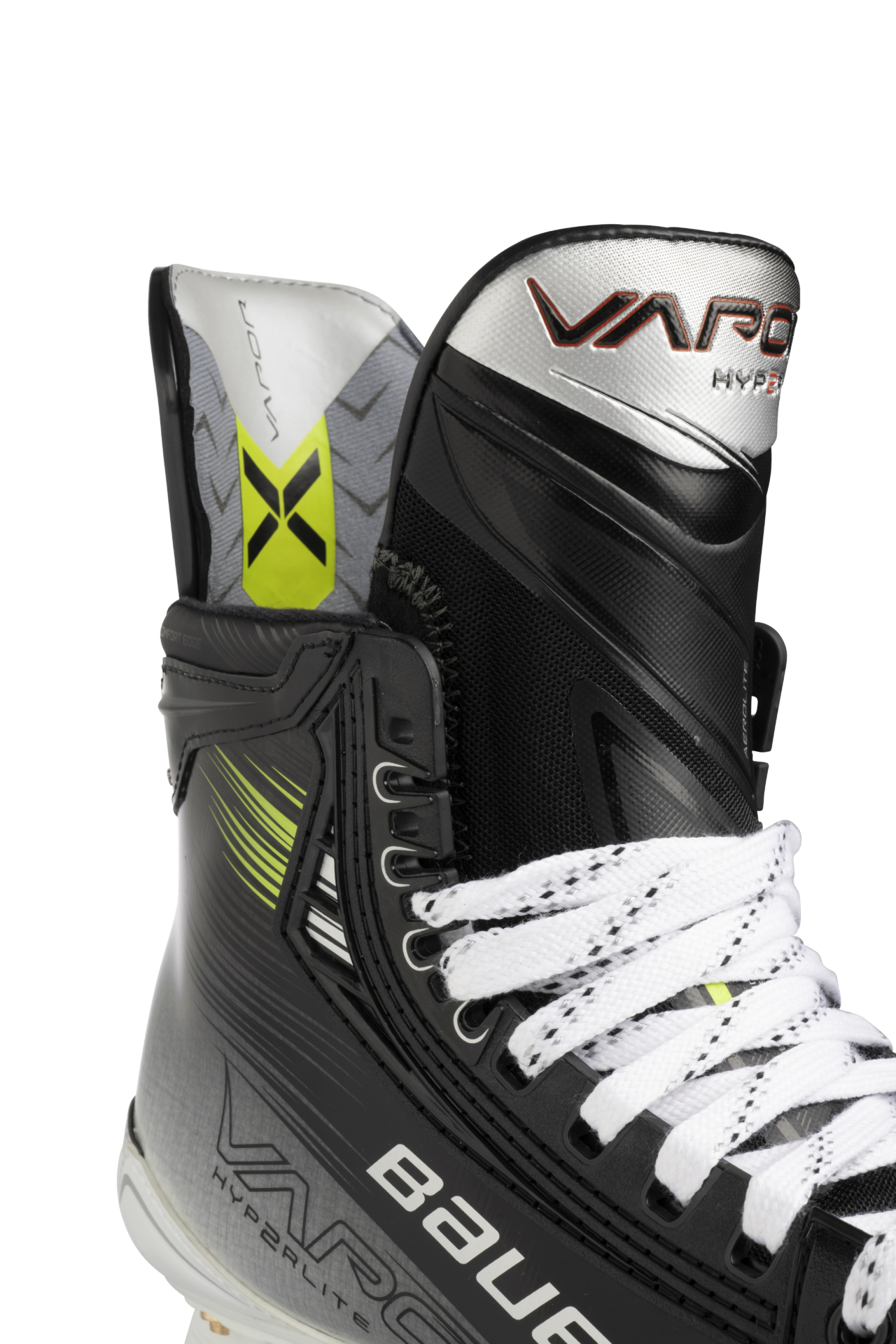 BAUER VAPOR HYPERLITE2 LUISTIN - Image 8
