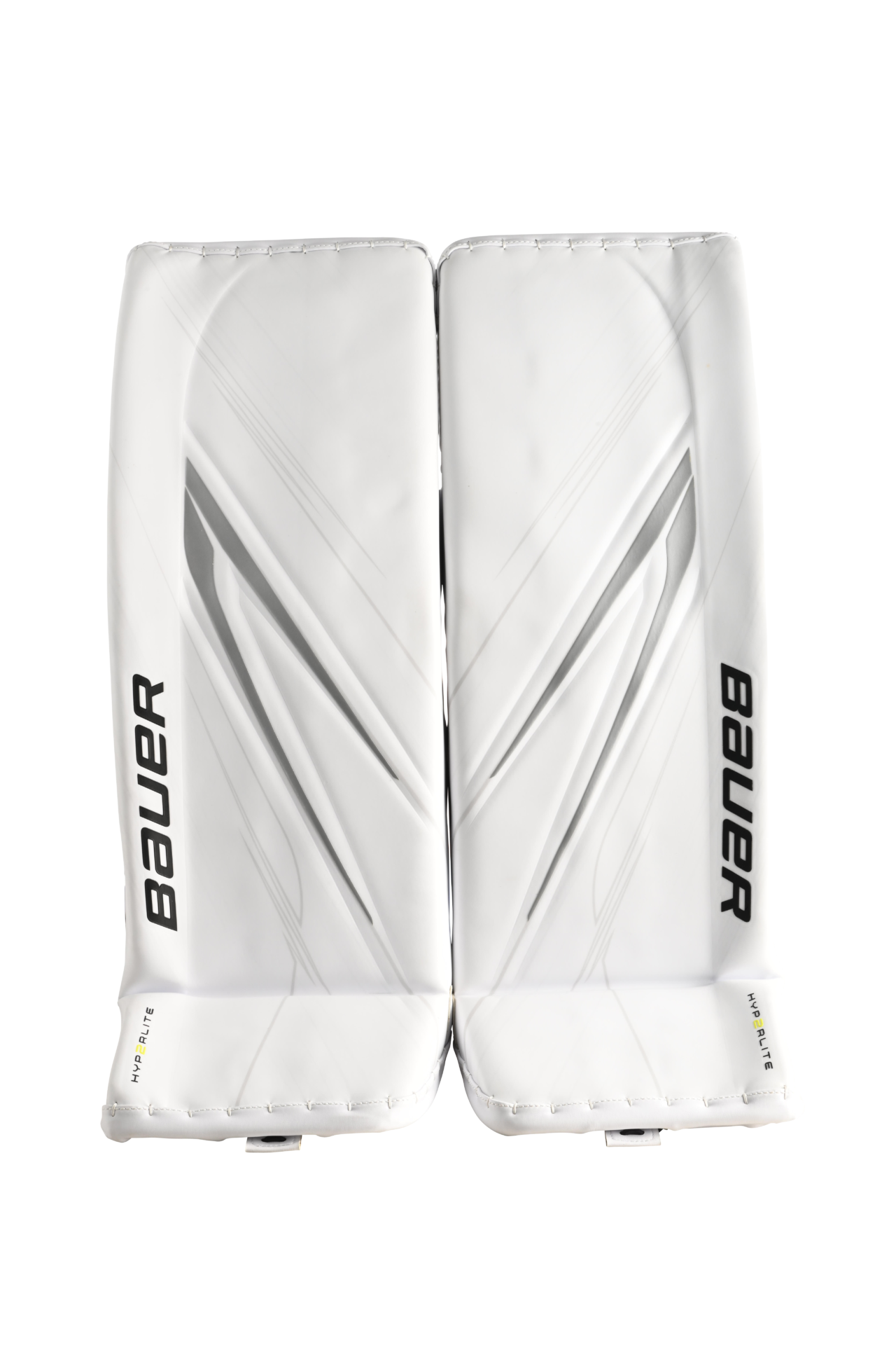 BAUER VAPOR HYPERLITE2 MAALIVAHDIN PATJAT