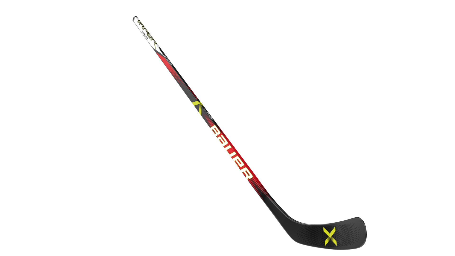 BAUER VAPOR JUNIOR 30 MAILA - Image 3
