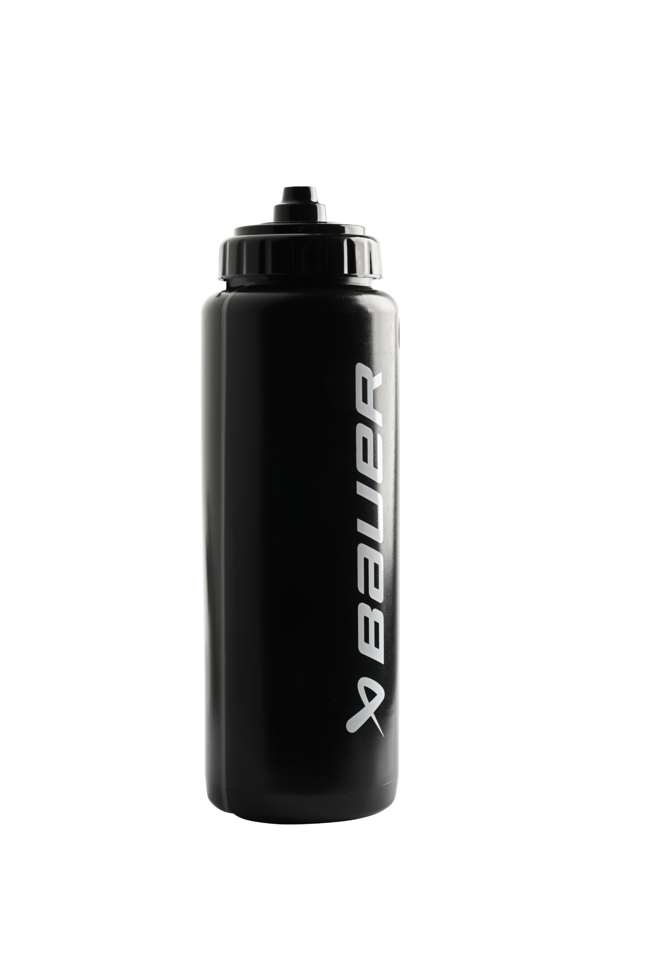 BAUER JUOMAPULLO VALVETOP - Image 2