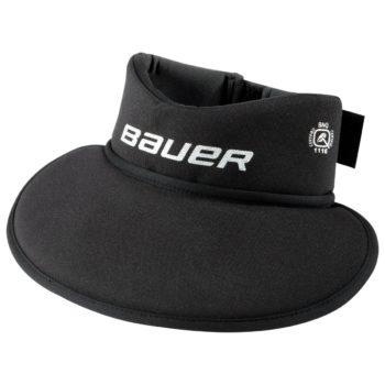 BAUER KAULASUOJA NG NLP8 CORE