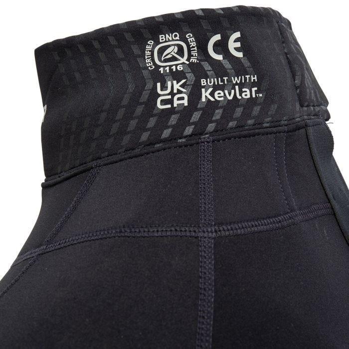 BAUER KAULASUOJAPAITA - Image 3