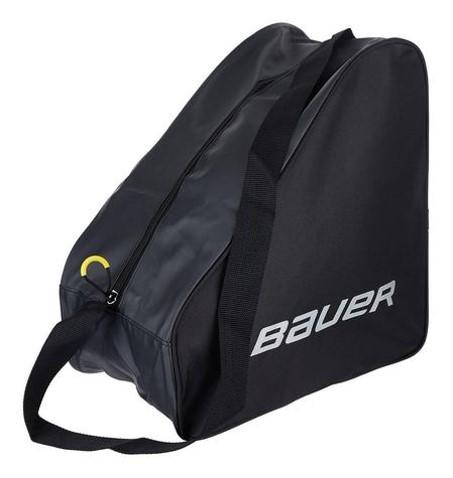 BAUER LUISTINLAUKKU