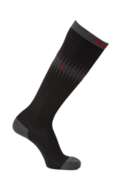 BAUER LUISTINSUKKA S19 ESSENTL POLVI