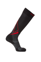 BAUER LUISTINSUKKA S19 PRO POLVI