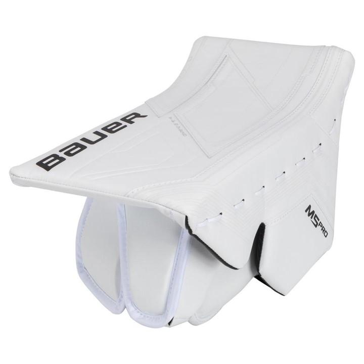 BAUER SUPREME M5PRO INT MAALIVAHDIN KILPI - Image 2