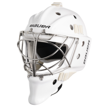 BAUER MAALIVAHDIN MASKI 960 S24 CAT EYE