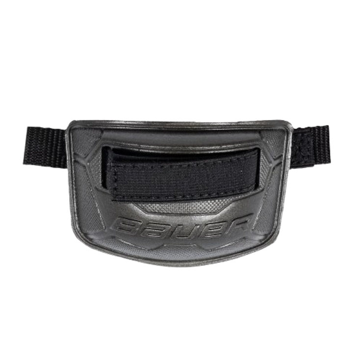 BAUER MAALIVAHDIN MASKIN LEUKAKUPPI 960
