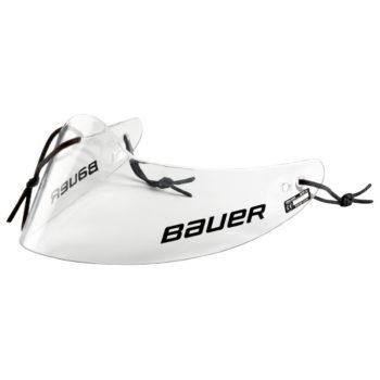BAUER MAALIVAHDIN KURKKUSUOJA