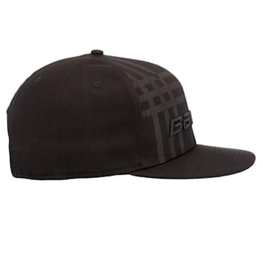 BAUER NEW ERA 9FIFTY PLAID LIPPIS - Image 3