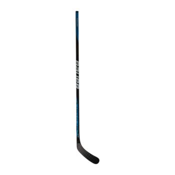 BAUER NEXUS E4 MAILA