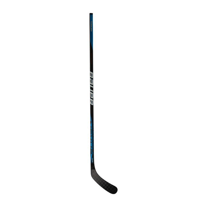 BAUER NEXUS E4 MAILA