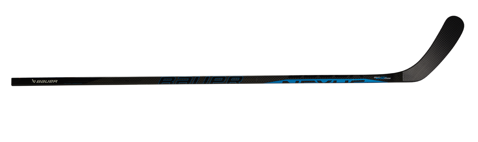 BAUER NEXUS E5 PRO MAILA