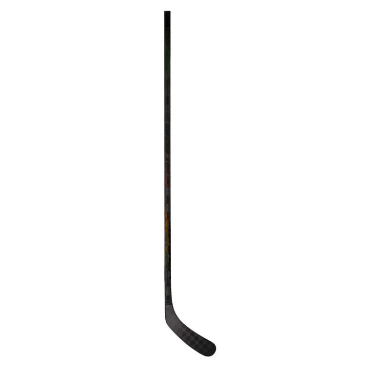 BAUER NEXUS SYNC BLACK MAILA