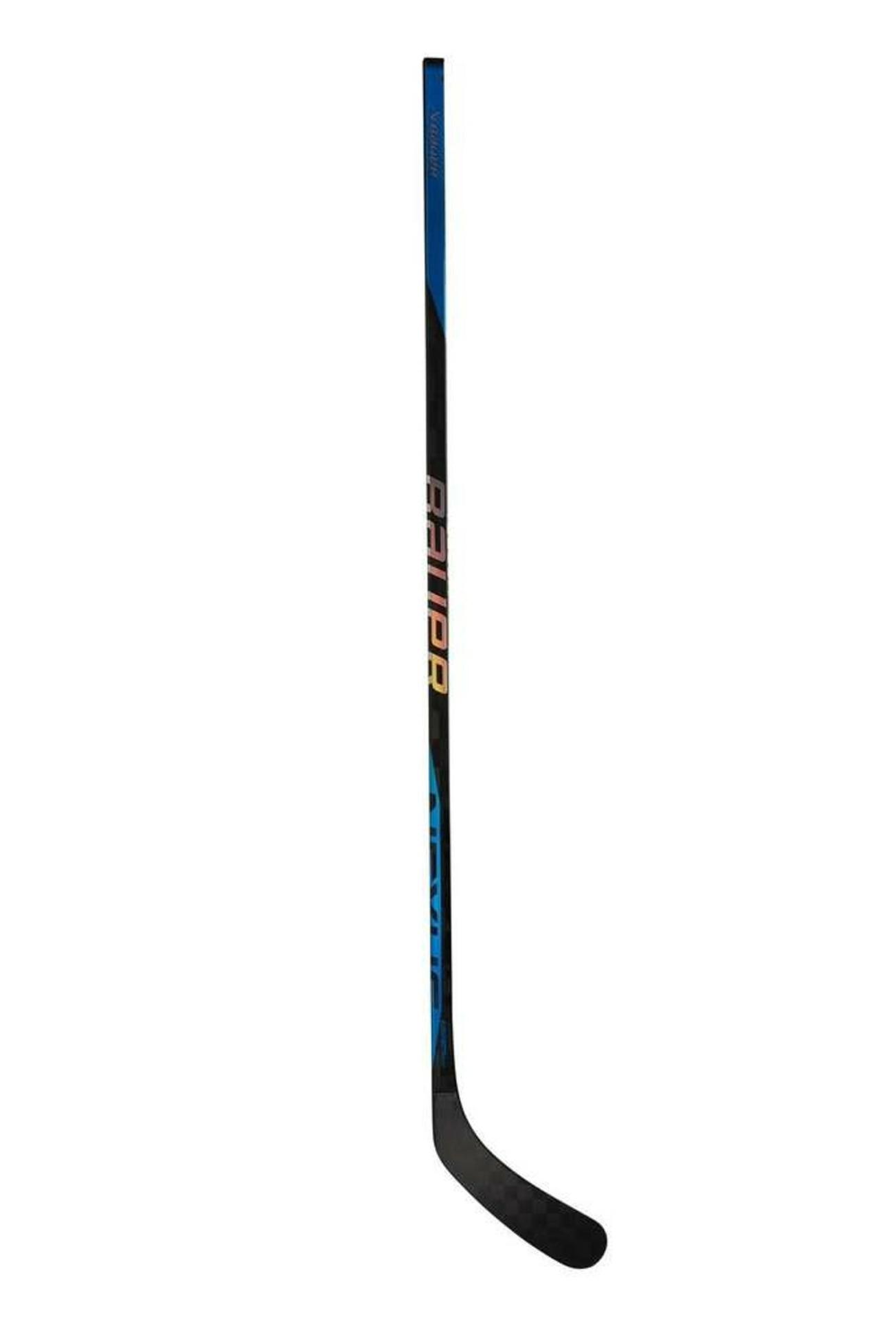 BAUER NEXUS SYNC MAILA