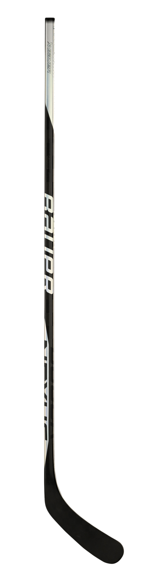 BAUER NEXUS SYNC SILVER MAILA