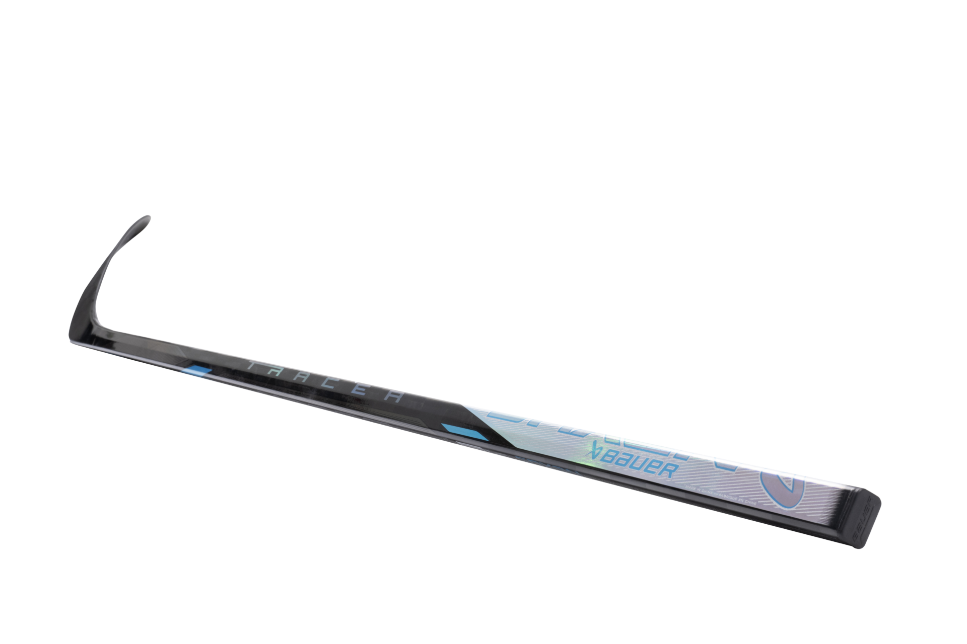 BAUER NEXUS TRACER MAILA - Image 3