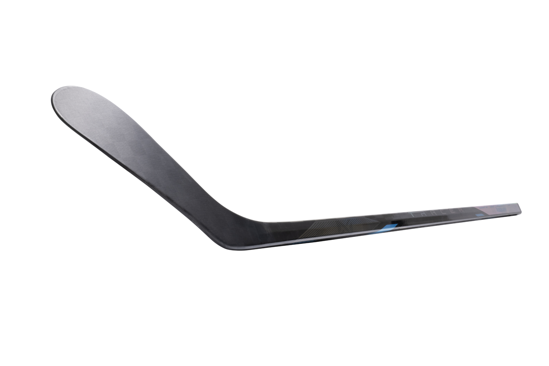 BAUER NEXUS TRACER MAILA - Image 4