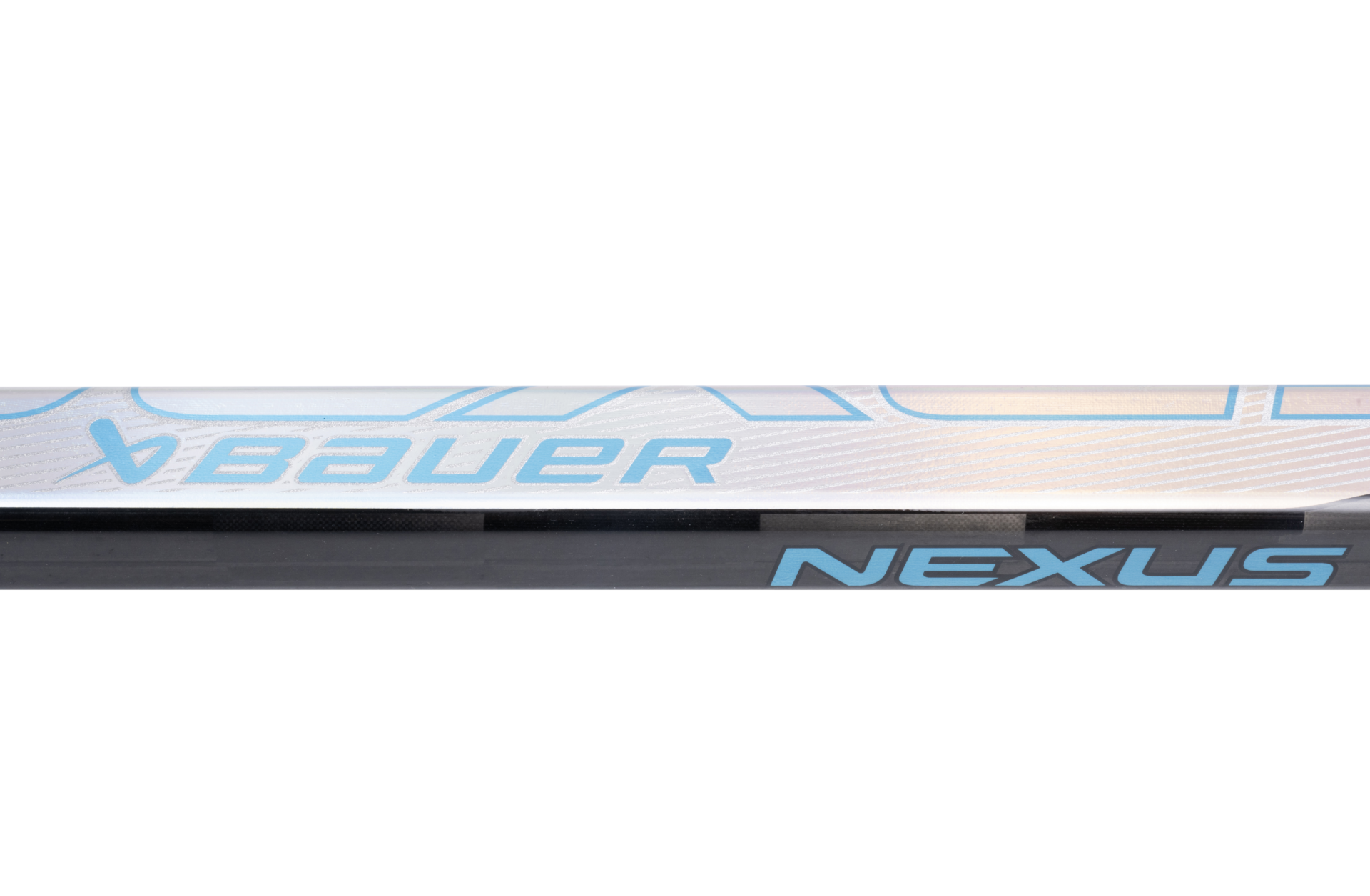 BAUER NEXUS TRACER MAILA - Image 15