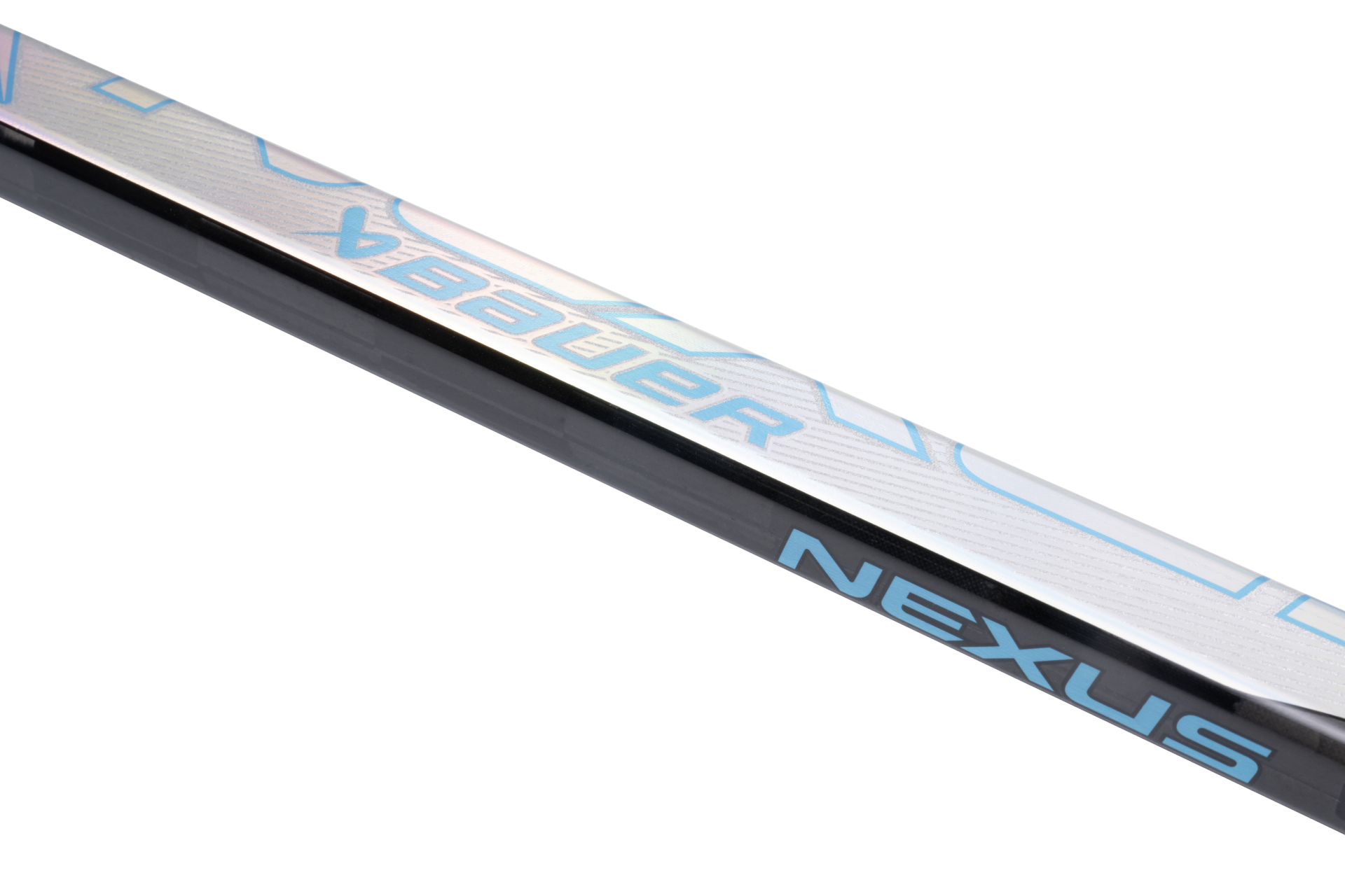BAUER NEXUS TRACER MAILA - Image 16