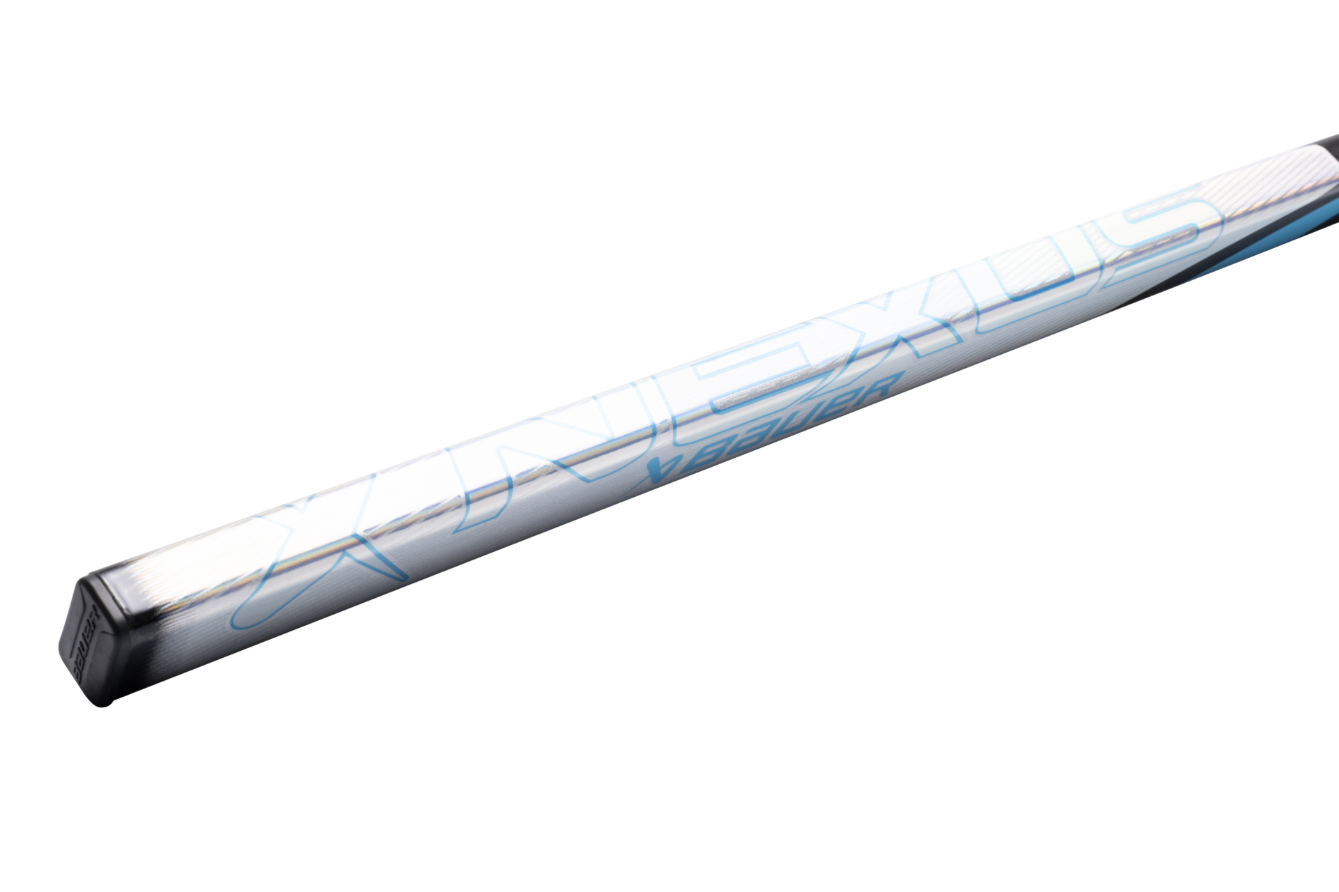 BAUER NEXUS TRACER MAILA - Image 17