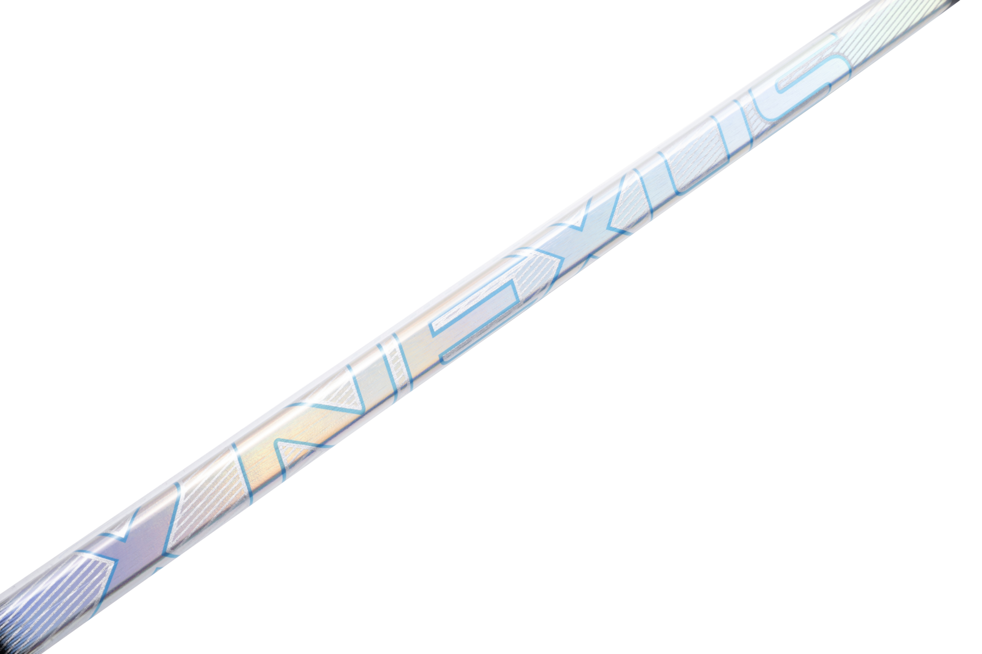 BAUER NEXUS TRACER MAILA - Image 18