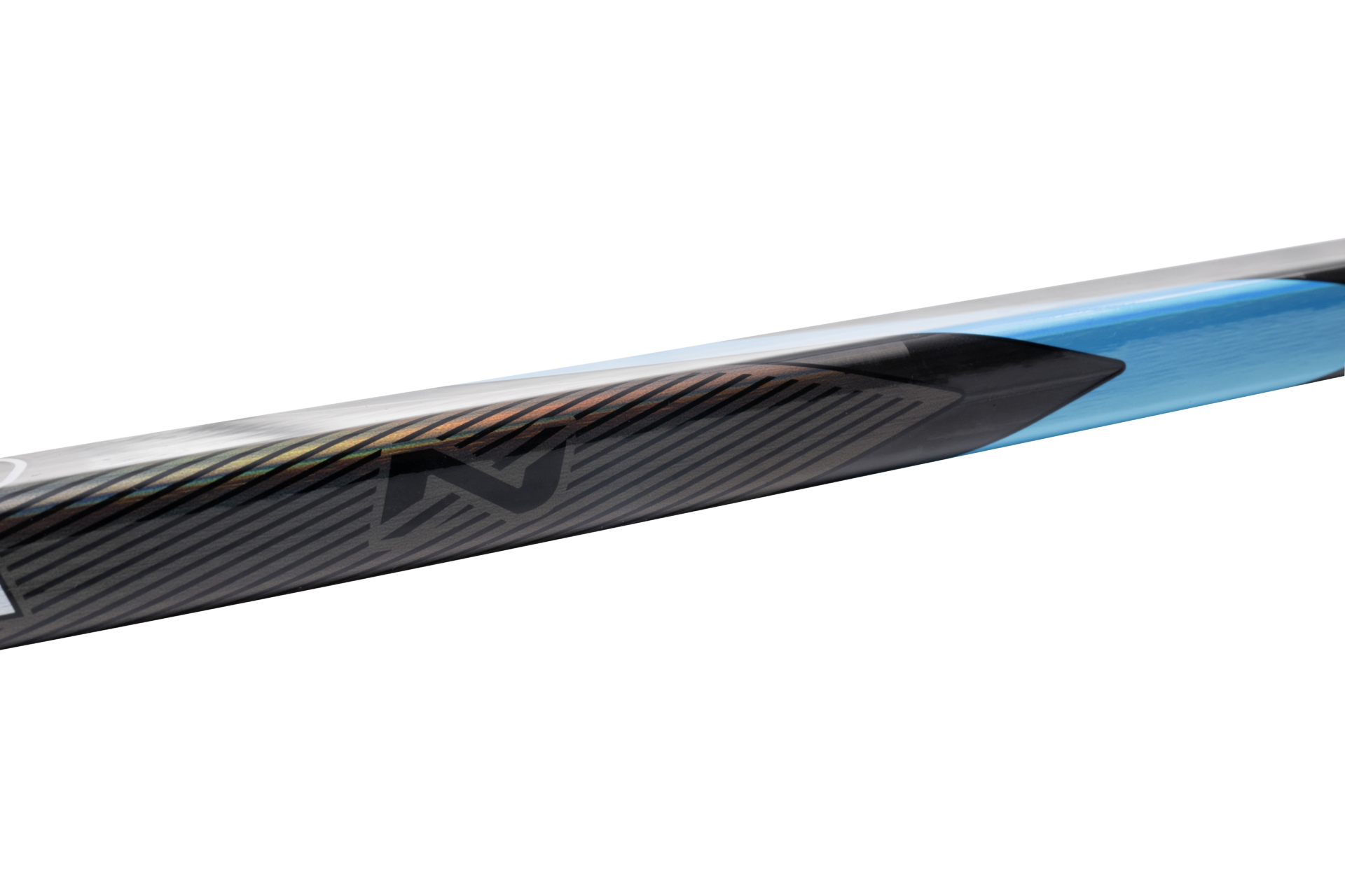 BAUER NEXUS TRACER MAILA - Image 8