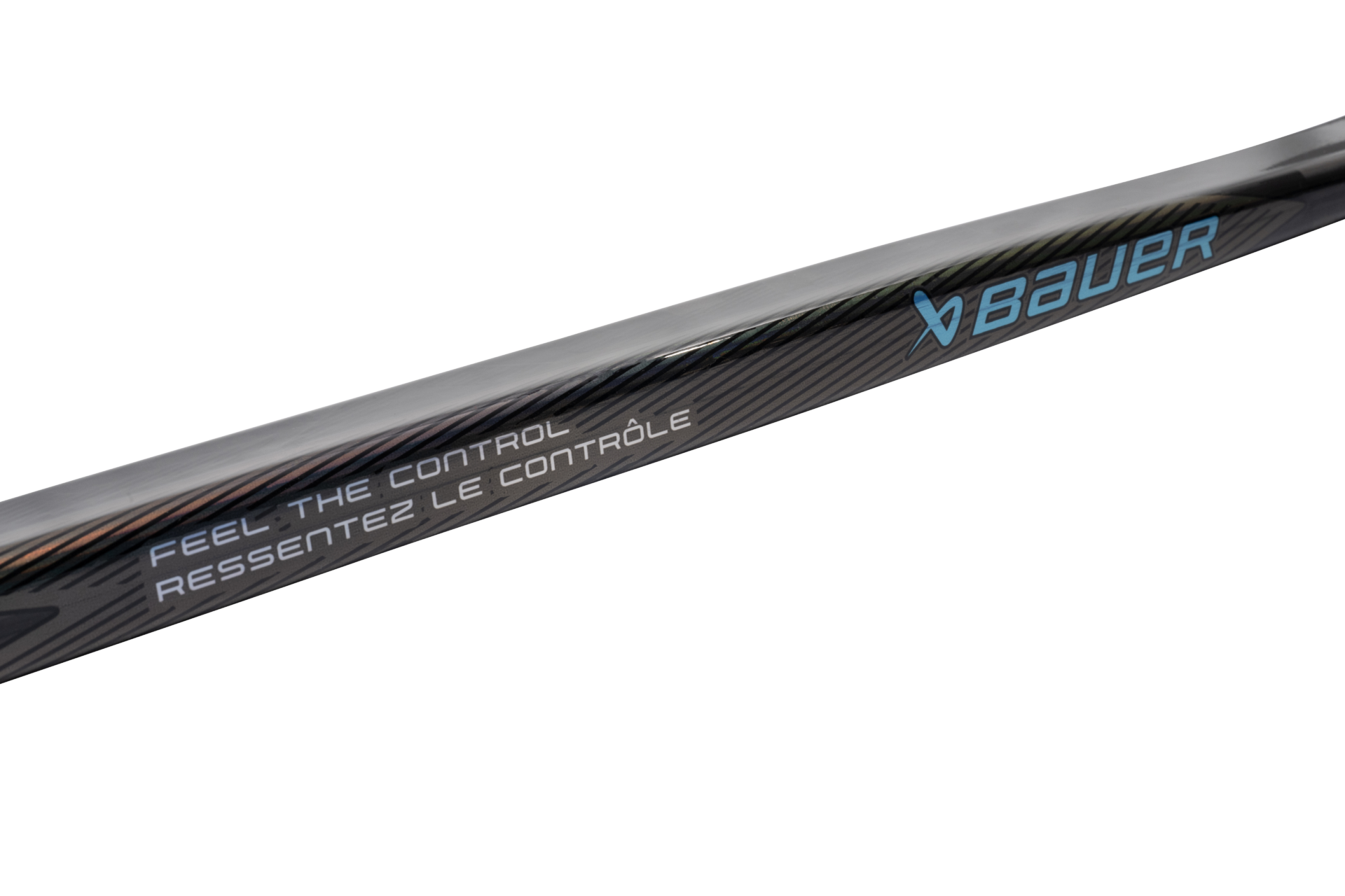 BAUER NEXUS TRACER MAILA - Image 9