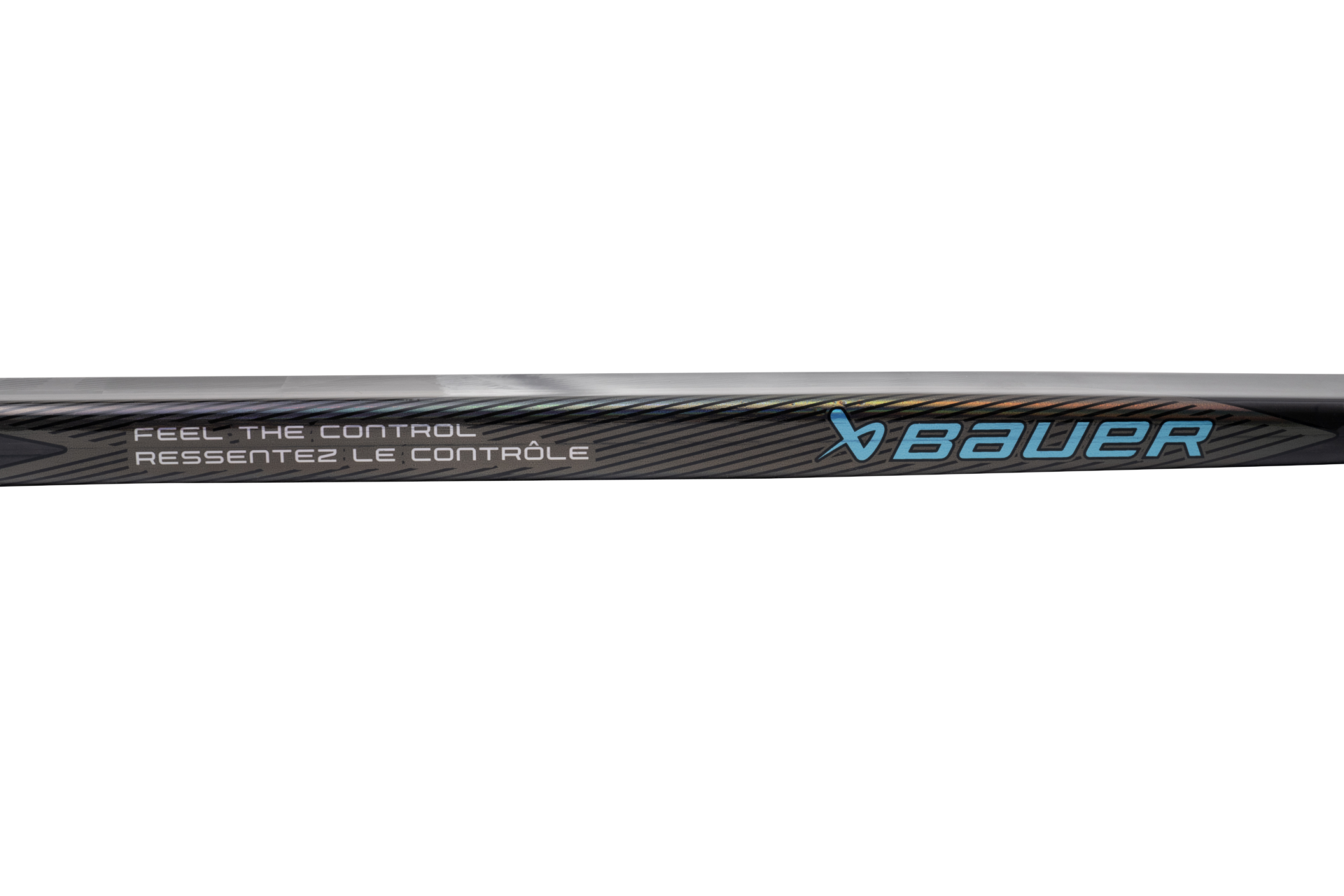 BAUER NEXUS TRACER MAILA - Image 7