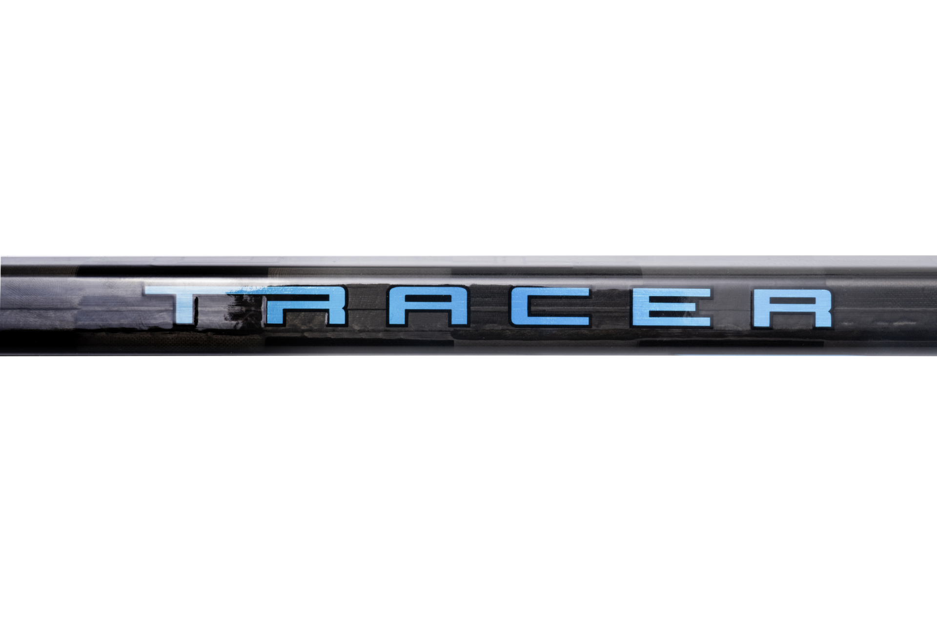 BAUER NEXUS TRACER MAILA - Image 5