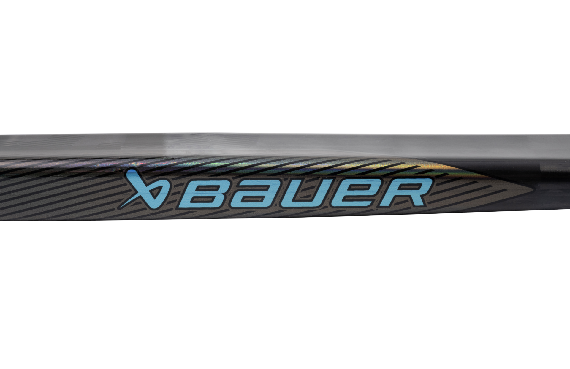 BAUER NEXUS TRACER MAILA - Image 6