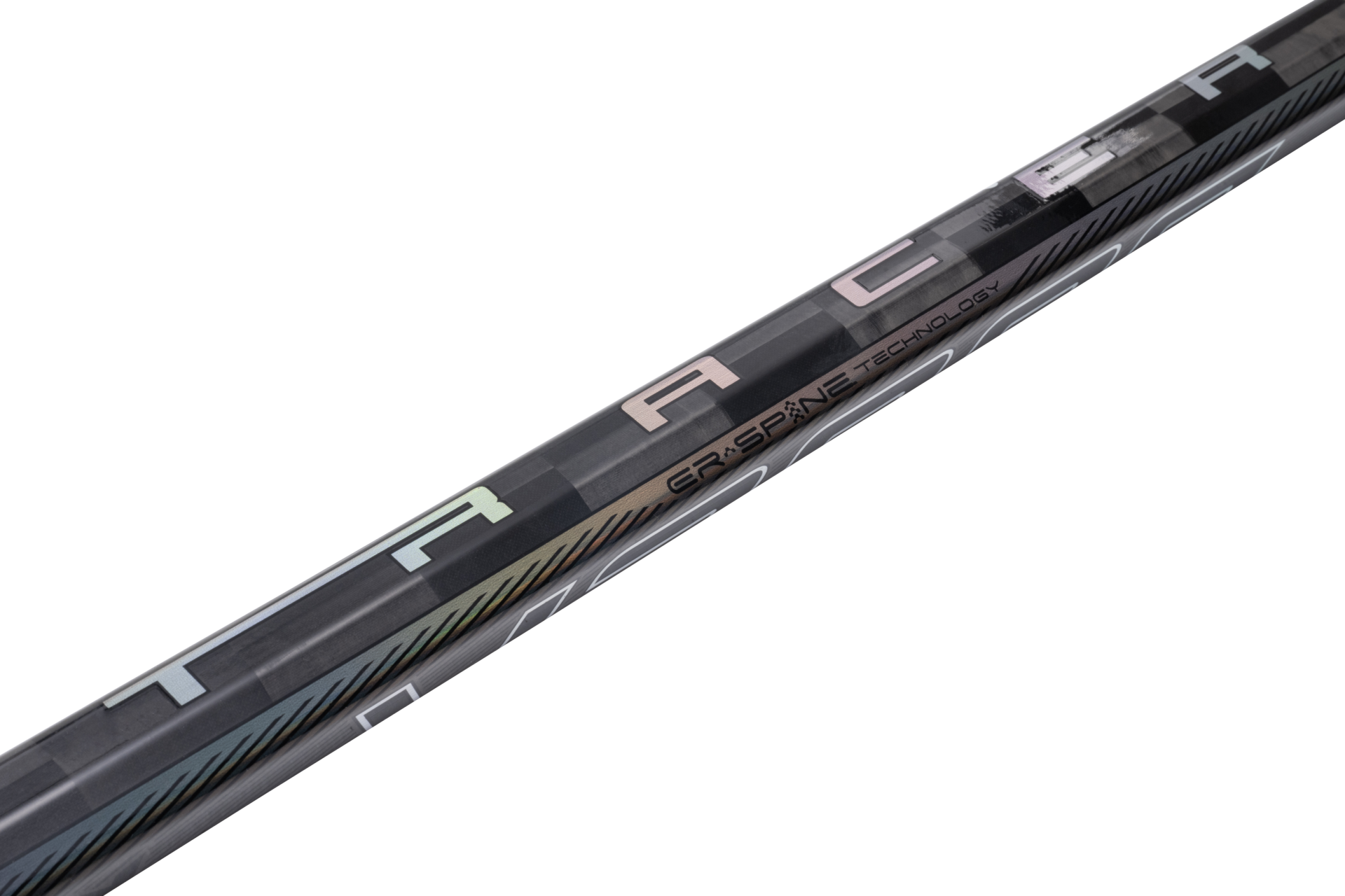 BAUER NEXUS TRACER MAILA - Image 10