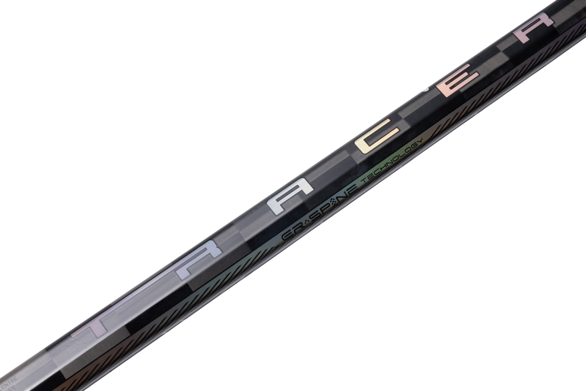 BAUER NEXUS TRACER MAILA - Image 11