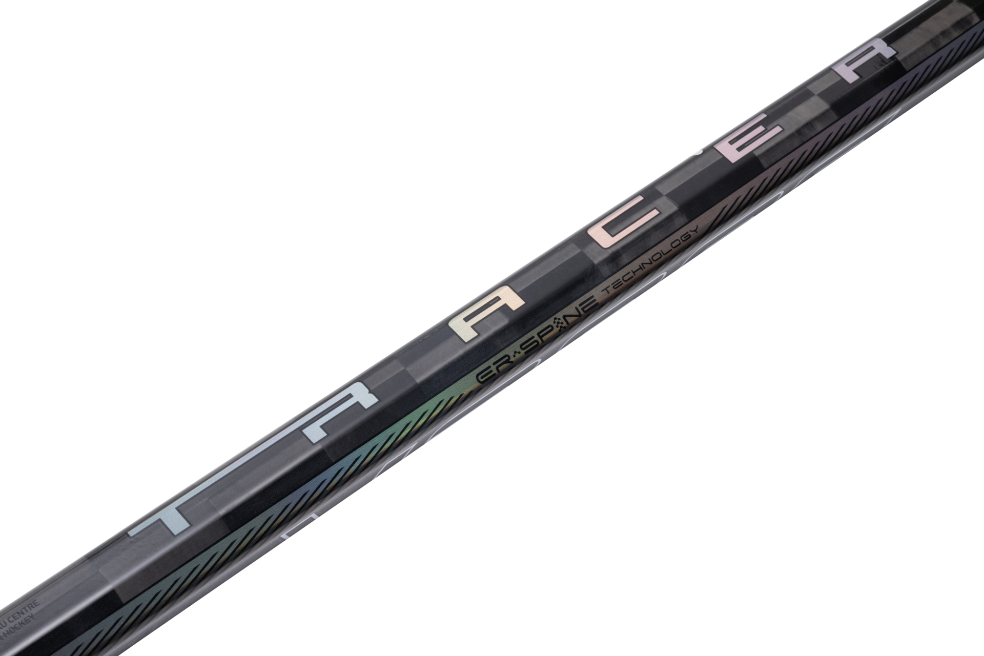 BAUER NEXUS TRACER MAILA - Image 12