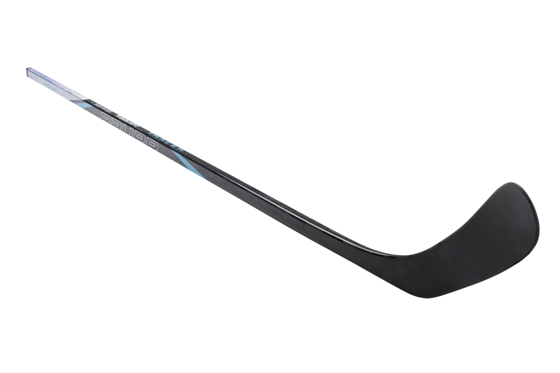 BAUER NEXUS TRACER MAILA - Image 2