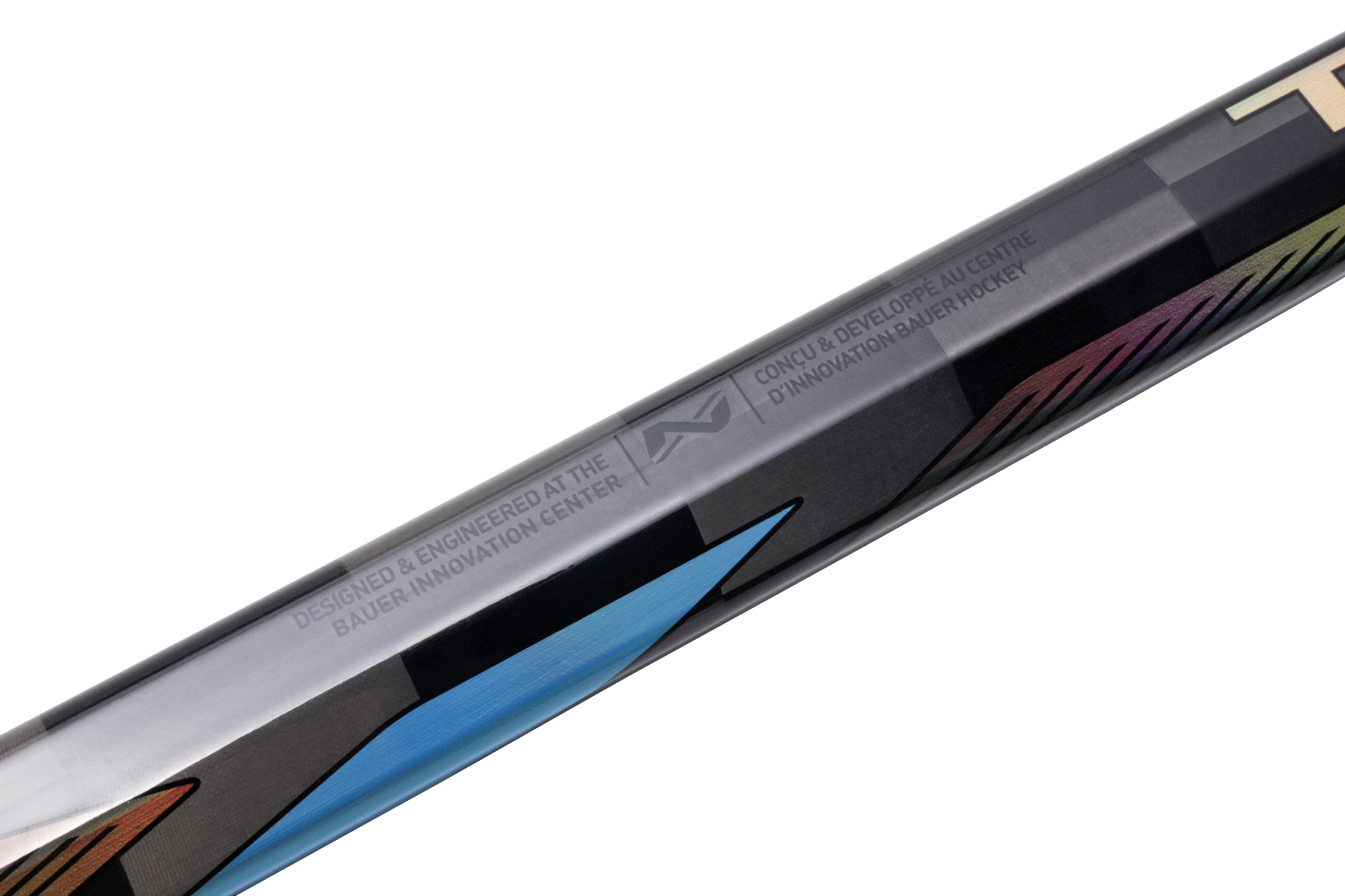 BAUER NEXUS TRACER MAILA - Image 13