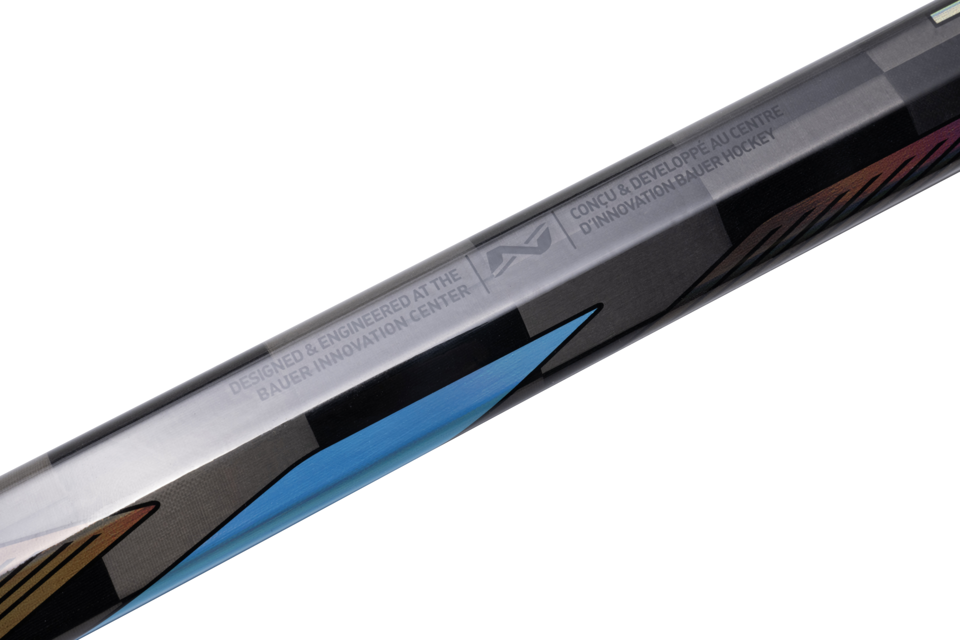 BAUER NEXUS TRACER MAILA - Image 14